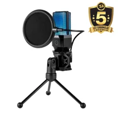 REDRAGON ADNE GM212 mikrofon