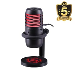 REDRAGON NEBULA GM211 mikrofon