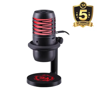 REDRAGON NEBULA GM211 mikrofon