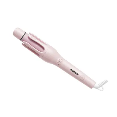 Avtomatski kodralnik Pink