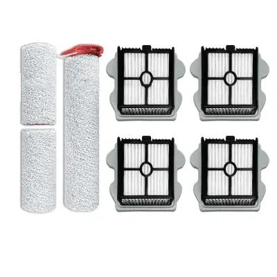 Komplet rezervnih delov za Roborock Dyad Pro/Combo A10 PLUS