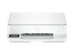 HP Envy 6110e AiO, Instant ink večfunkcijska brizgalna naprava