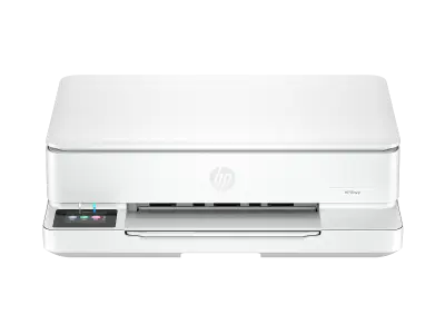 HP Envy 6110e AiO, Instant ink večfunkcijska brizgalna naprava