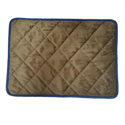 Grelna blazina za mačke in pse - Samogrelna  XL