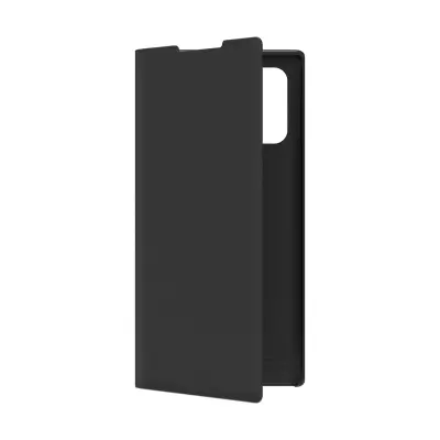 Samsung, Ovitek za Samsung Galaxy Note 10 N970 Anymode Model, ?rna