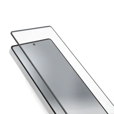 SBS Samsung Galaxy S25 Ultra zaščitno steklo