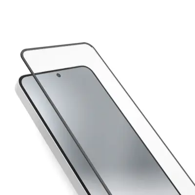 SBS Samsung Galaxy S25+/S24+ zaščitno steklo
