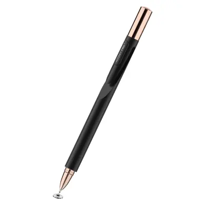 Adonit, Stikalo Mikro Disk Jot Pro 4 natan?nost, ?rna