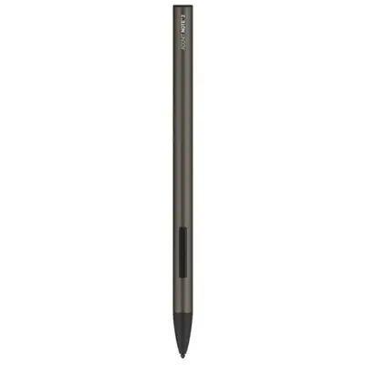 Adonit, Bluetooth magnetni nosilec Stylus za Apple iPad Model Note+ 2, ?rna