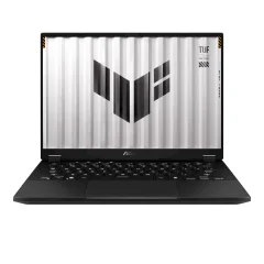 ASUS TUF Gaming A14 FA401WV-RG061W prenosni gaming računalnik