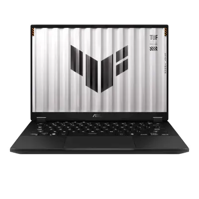ASUS TUF Gaming A14 FA401WV-RG061W prenosni gaming računalnik