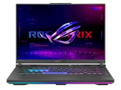 ASUS ROG Strix G16 G614JU-N3483 prenosni gaming računalnik
