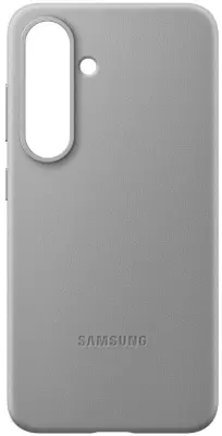 SAMSUNG GALAXY S25 KINDSUIT siv ovitek