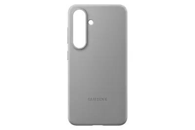SAMSUNG GALAXY S25 KINDSUIT siv ovitek