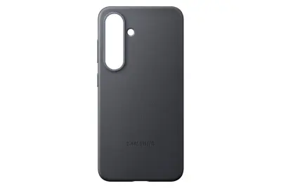 SAMSUNG GALAXY S25 KINDSUIT črn ovitek