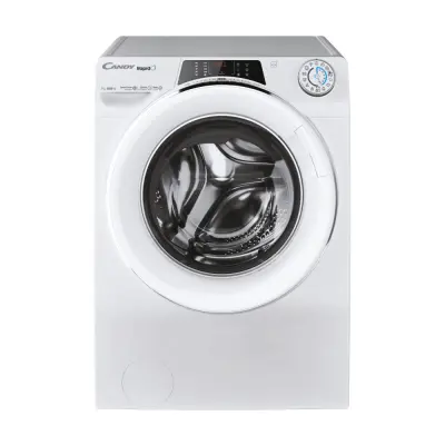 CANDY RO41274DWMCT/1-S pralni stroj