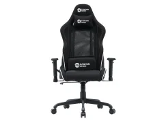 CANYON MCCH01 Shift Transformer črn gaming stol