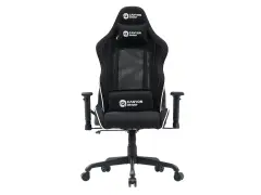 CANYON MCCH01 Shift Transformer črn gaming stol