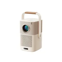 YABER T2 PLUS projektor