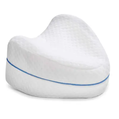 Poseben vzglavnik za spanje na boku | ORTHOPILLOW