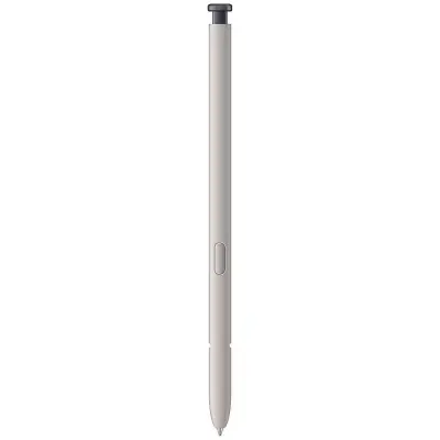 SAMSUNG S PEN GALAXY S25 ULTRA BLACK pisalo