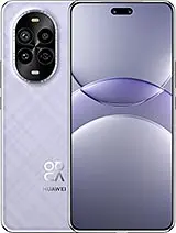 Mobitel Huawei Nova 13 Pro 12GB/512GB Black