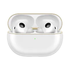 HUAWEI Freebuds Pro 4 bele slušalke