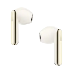 HUAWEI FreeBuds SE 3 bež slušalke