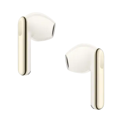 HUAWEI FreeBuds SE 3 bež slušalke
