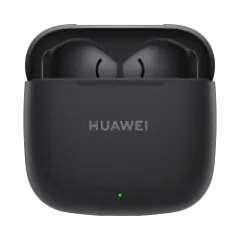 HUAWEI FreeBuds SE 3 črne slušalke