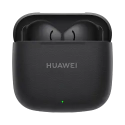 HUAWEI FreeBuds SE 3 črne slušalke