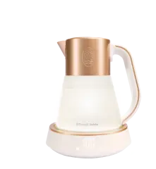 RUSSELL HOBBS 27450-70 CALM KETTLE GRELNIK VODE