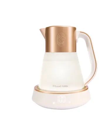 Grelnik vode RUSSELL HOBBS 27450-70/RH Calm Kettle