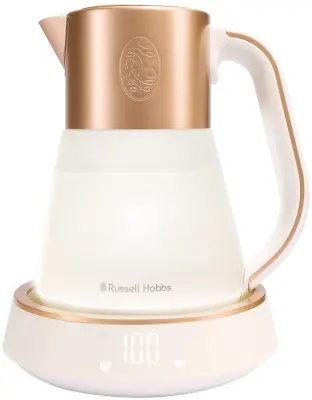 Grelnik vode RUSSELL HOBBS 27450-70/RH Calm Kettle