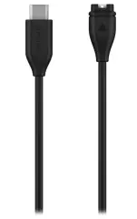 GARMIN kabel napajalni USB-C; 0,5m