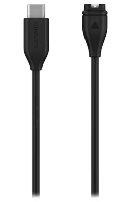 GARMIN kabel napajalni USB-C; 0,5m