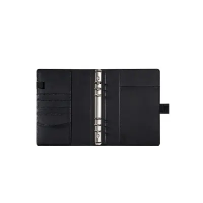 A5 Magnetni Načrtovalec Proračuna   Model 2