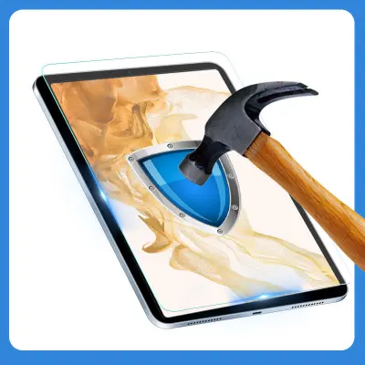 Zaščitna folija za zaslon Samsung Galaxy Tab S6, SM/T860 10,5 palca