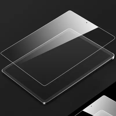 Zaščitna folija za zaslon iPad iz kaljenega stekla z zaščito pred modro svetlobo   iPad Air4 (10,9 palcev)