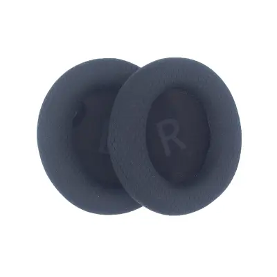 Nadomestne blazinice za slušalke Anker Soundcore Space One