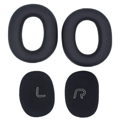 Nadomestne blazinice za slušalke Edifier W860NB PRO Black