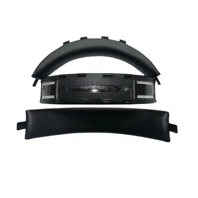 Nadomestni naglavni trak za Beyerdynamic MMX200