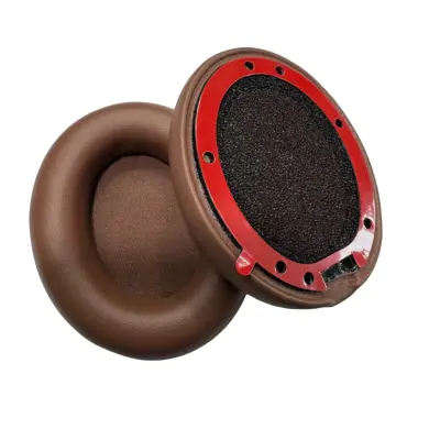 Nadomestne blazinice za slušalke Beats Studio PRO DarkBrown