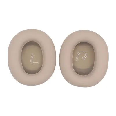 Nadomestne blazinice za slušalke Edifier W860NB PRO Apricot