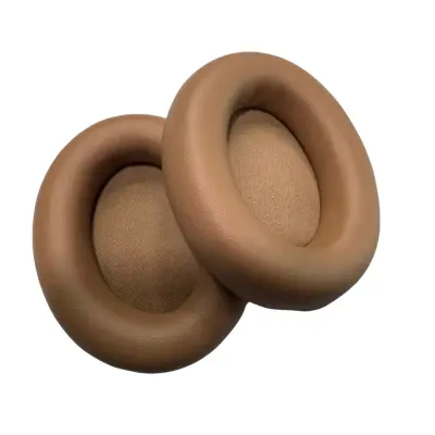 Nadomestne blazinice za slušalke Beats Studio PRO LightBrown