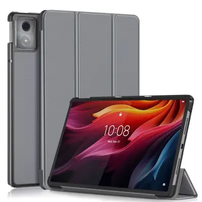 Zaščitni ovitek za Lenovo Tab - ovitek s stojalom Tri-Fold   LENOVO TAB P11 GEN 2/IdeaPad PLUS 11.5 2023 TB-350FU