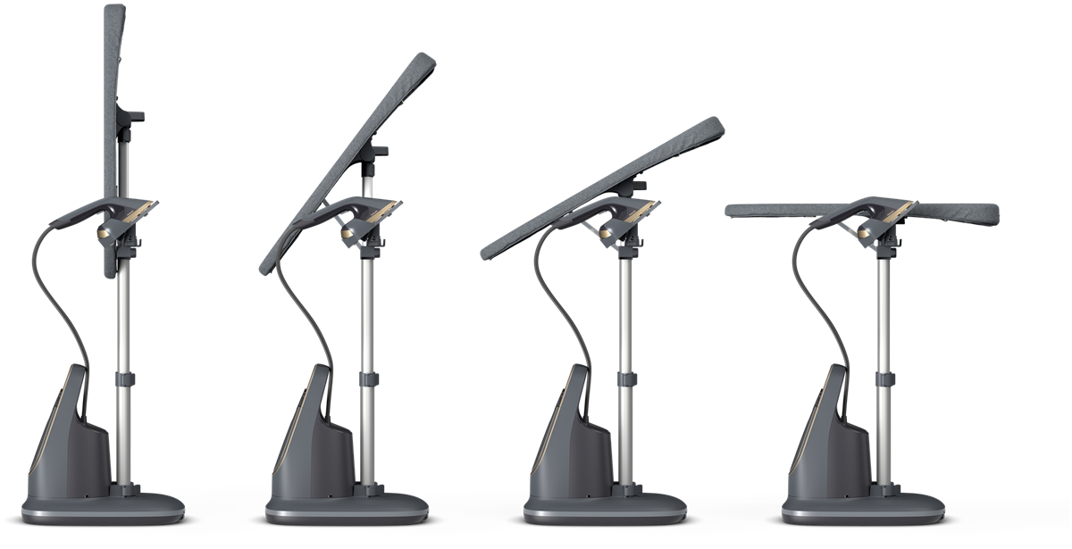 PHILIPS AIS8540/80 All in one likalni sistem