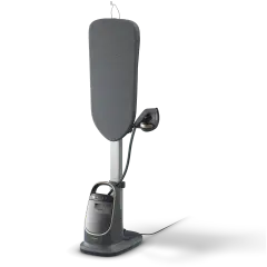 PHILIPS AIS8540/80 All in one likalni sistem