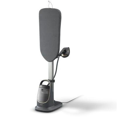 PHILIPS AIS8540/80 All in one likalni sistem