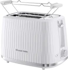 RUSSELL HOBBS 27370-56 EDEN bel toaster